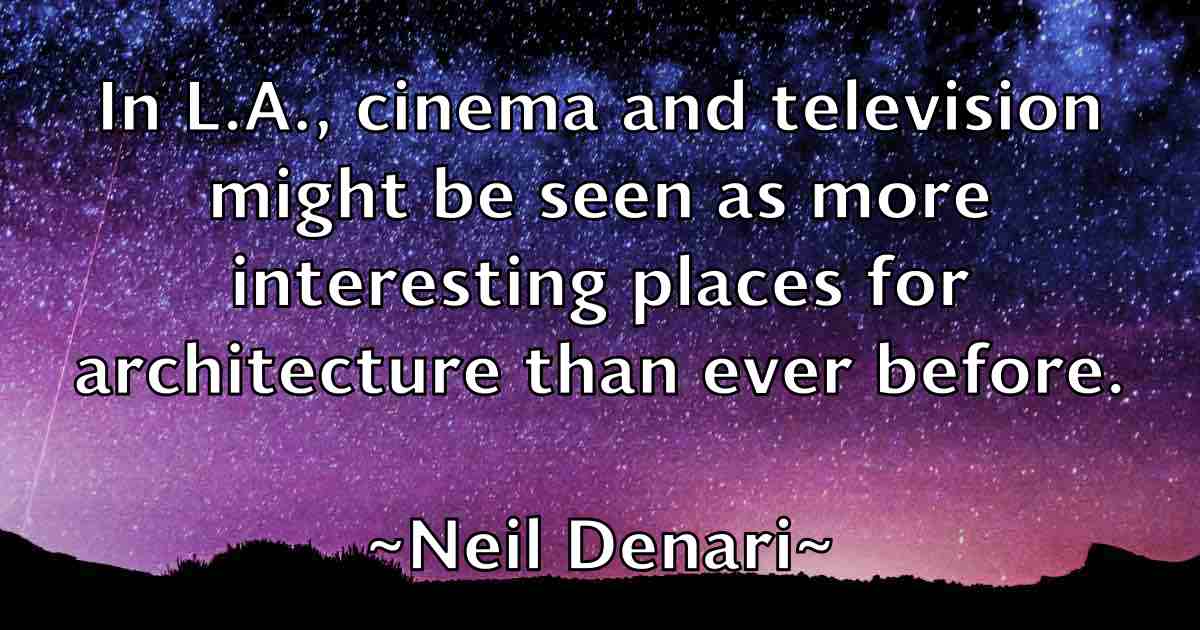 /images/quoteimage/neil-denari-fb-612558.jpg