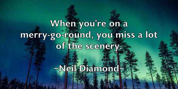 /images/quoteimage/neil-diamond-612560.jpg