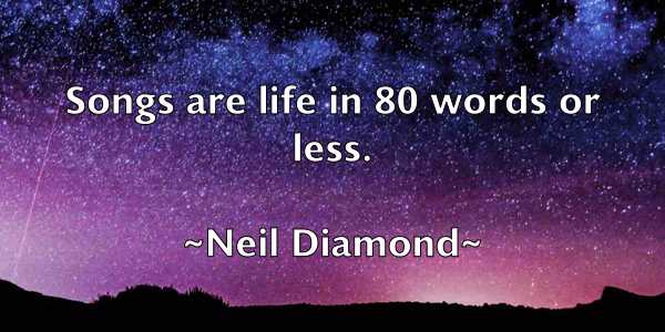 /images/quoteimage/neil-diamond-612564.jpg