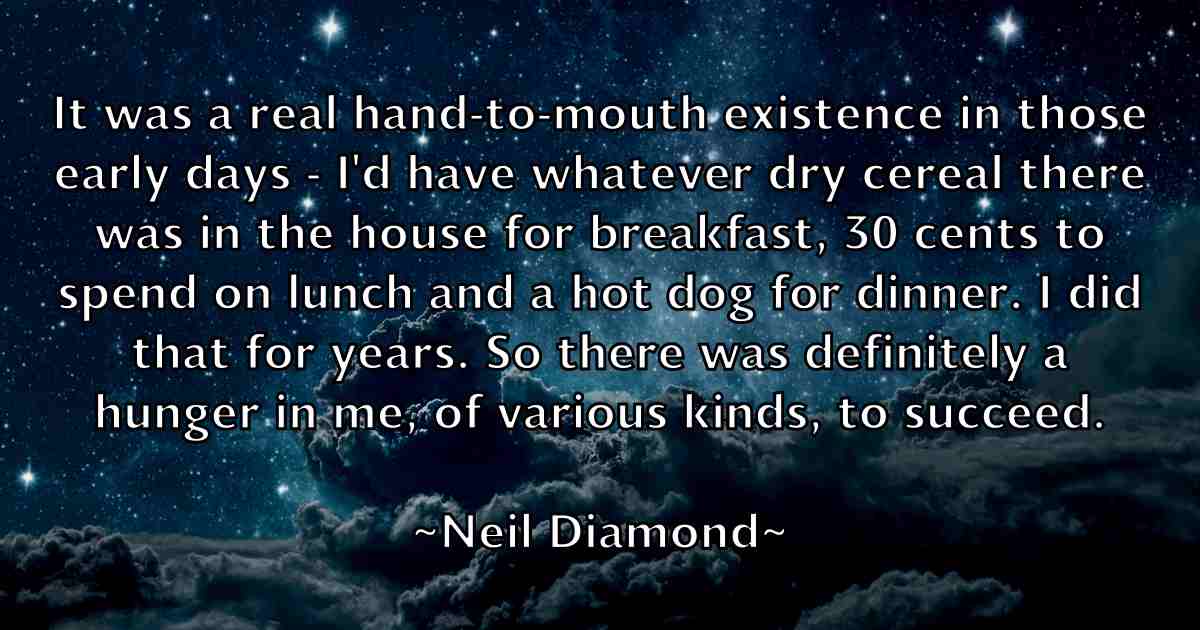 /images/quoteimage/neil-diamond-fb-612559.jpg