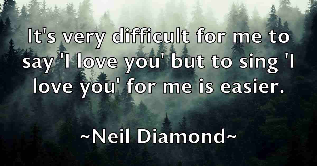 /images/quoteimage/neil-diamond-fb-612578.jpg