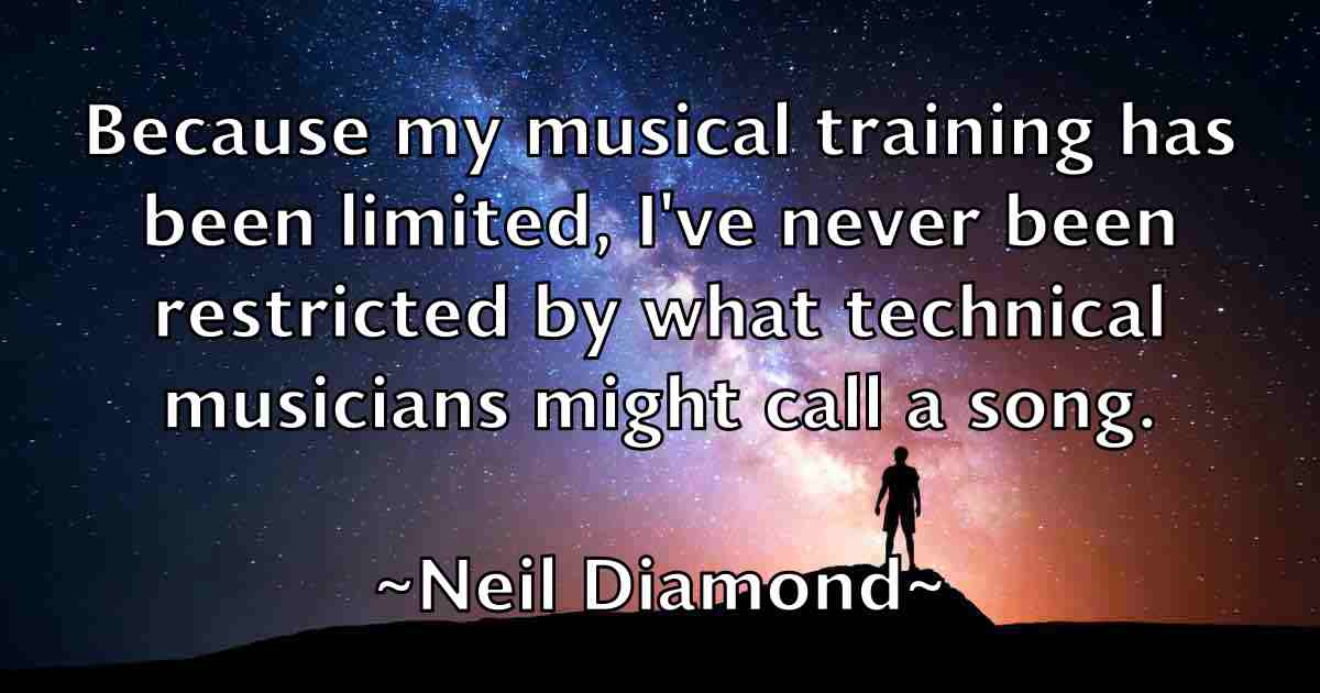 /images/quoteimage/neil-diamond-fb-612586.jpg