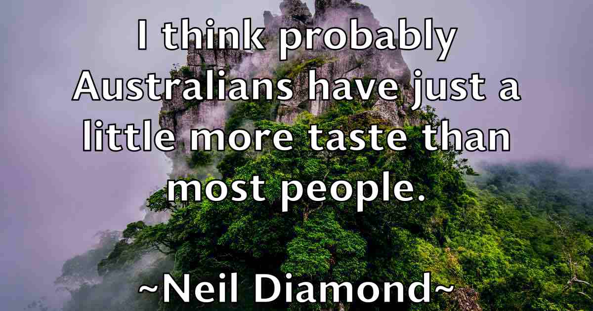 /images/quoteimage/neil-diamond-fb-612587.jpg