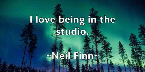 /images/quoteimage/neil-finn-612597.jpg