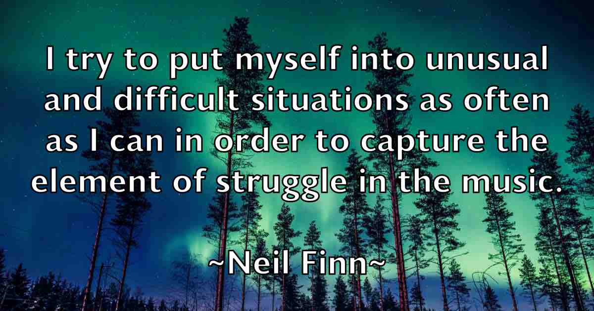 /images/quoteimage/neil-finn-fb-612594.jpg