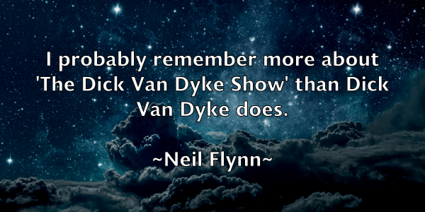 /images/quoteimage/neil-flynn-612598.jpg