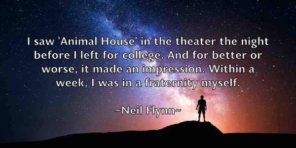 /images/quoteimage/neil-flynn-612606.jpg