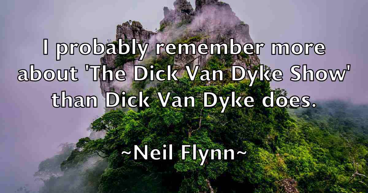 /images/quoteimage/neil-flynn-fb-612598.jpg