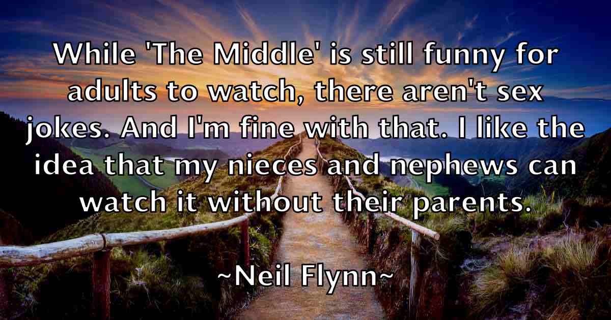 /images/quoteimage/neil-flynn-fb-612599.jpg