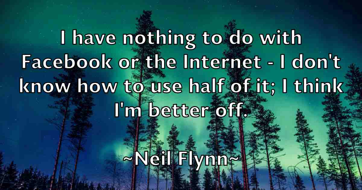 /images/quoteimage/neil-flynn-fb-612604.jpg