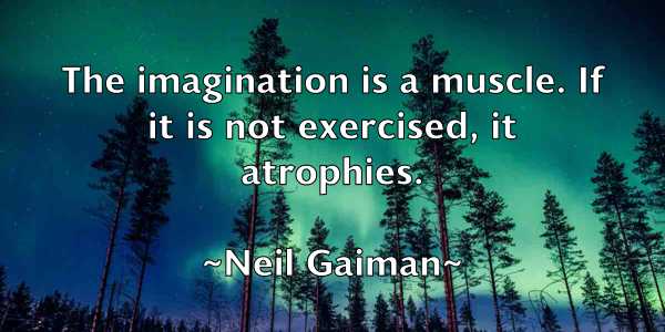 /images/quoteimage/neil-gaiman-612610.jpg