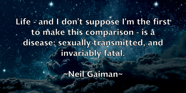 /images/quoteimage/neil-gaiman-612617.jpg