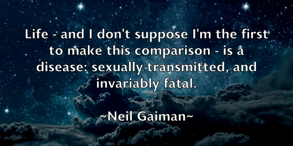 /images/quoteimage/neil-gaiman-612617.jpg