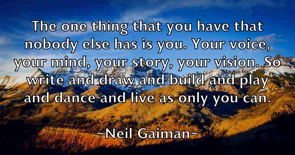 /images/quoteimage/neil-gaiman-fb-612607.jpg