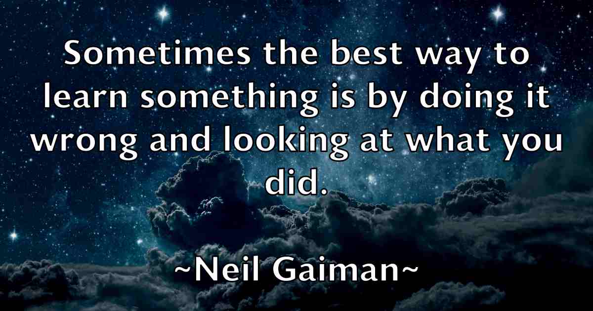 /images/quoteimage/neil-gaiman-fb-612615.jpg