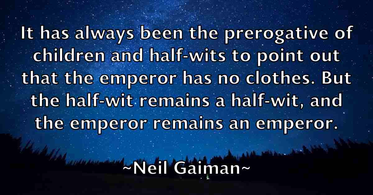 /images/quoteimage/neil-gaiman-fb-612616.jpg