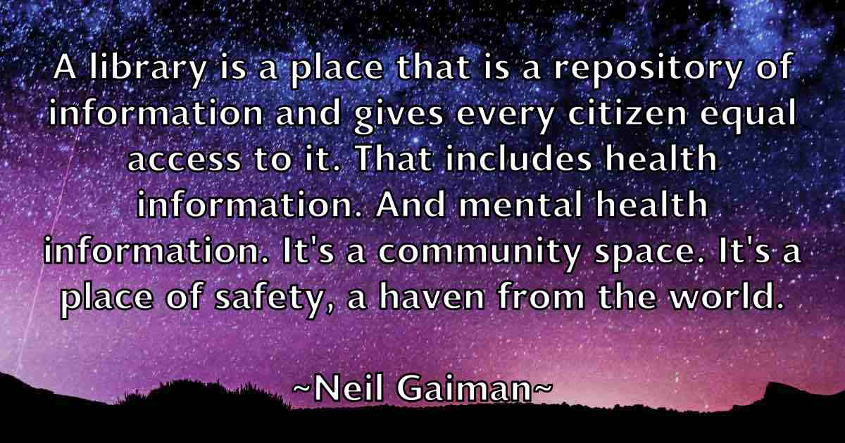 /images/quoteimage/neil-gaiman-fb-612619.jpg