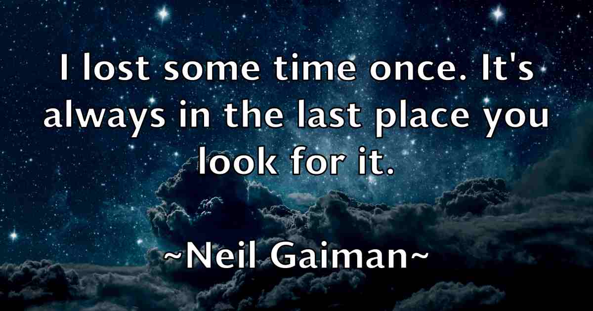 /images/quoteimage/neil-gaiman-fb-612621.jpg