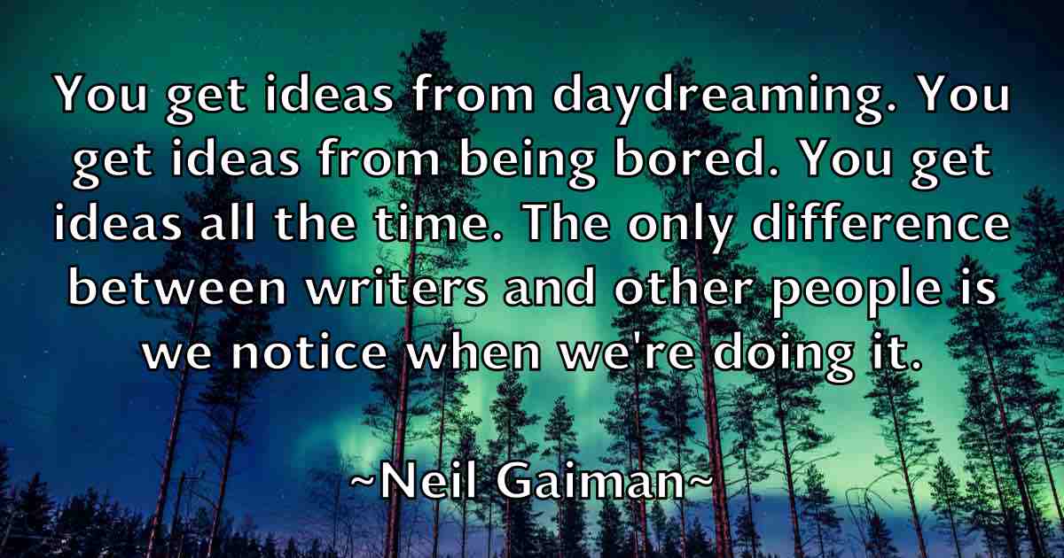 /images/quoteimage/neil-gaiman-fb-612625.jpg