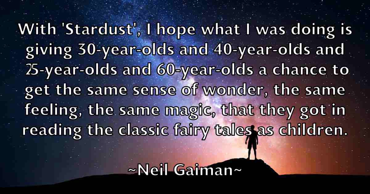 /images/quoteimage/neil-gaiman-fb-612628.jpg