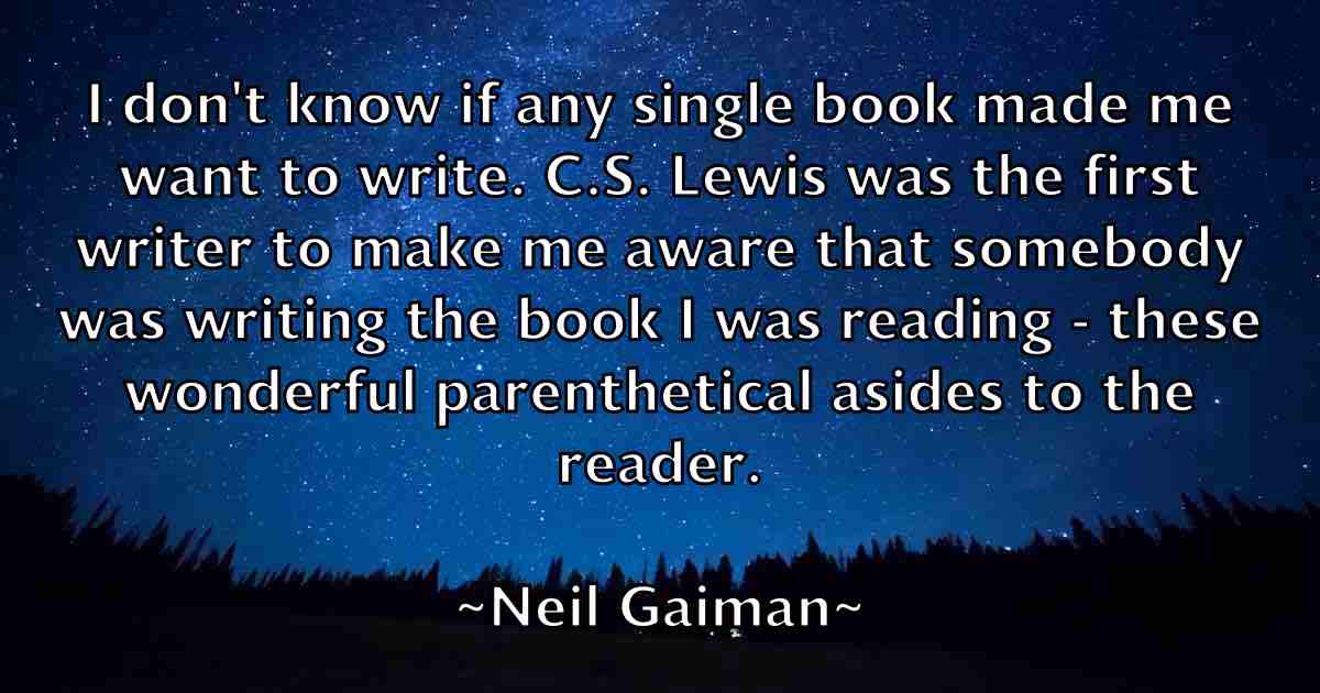 /images/quoteimage/neil-gaiman-fb-612629.jpg