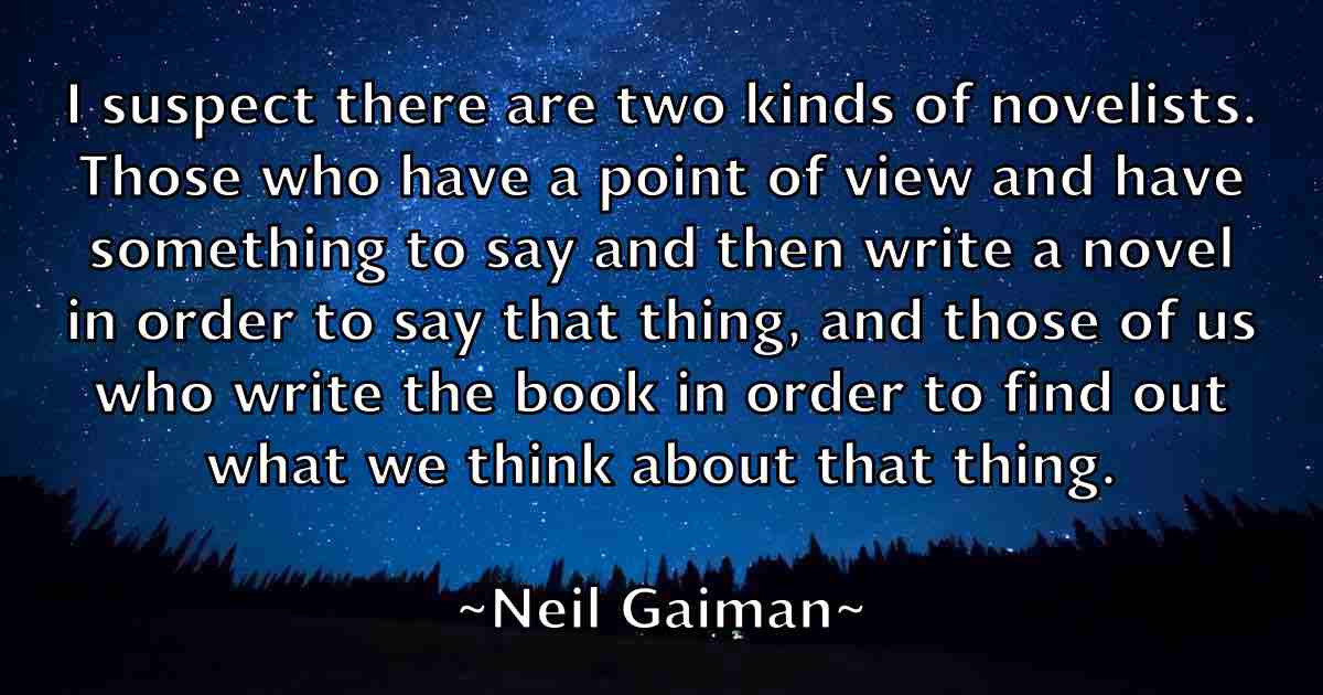 /images/quoteimage/neil-gaiman-fb-612640.jpg