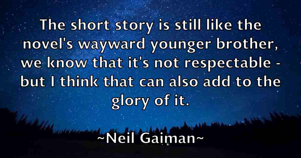 /images/quoteimage/neil-gaiman-fb-612644.jpg