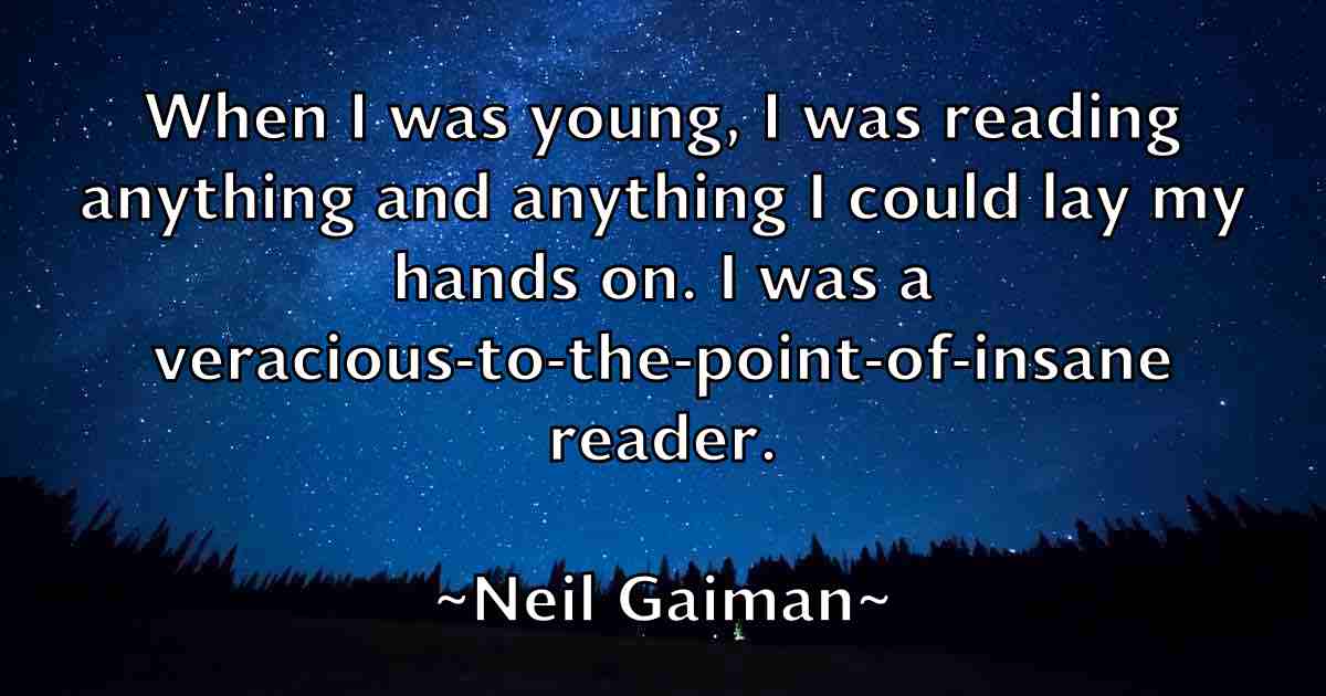 /images/quoteimage/neil-gaiman-fb-612649.jpg