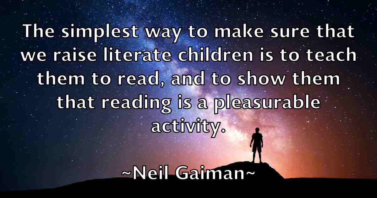 /images/quoteimage/neil-gaiman-fb-612650.jpg