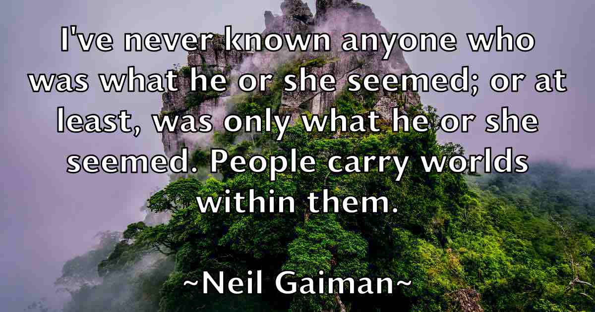 /images/quoteimage/neil-gaiman-fb-612651.jpg