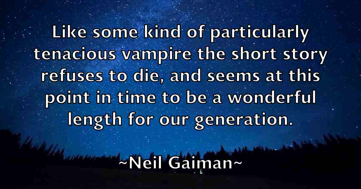 /images/quoteimage/neil-gaiman-fb-612652.jpg