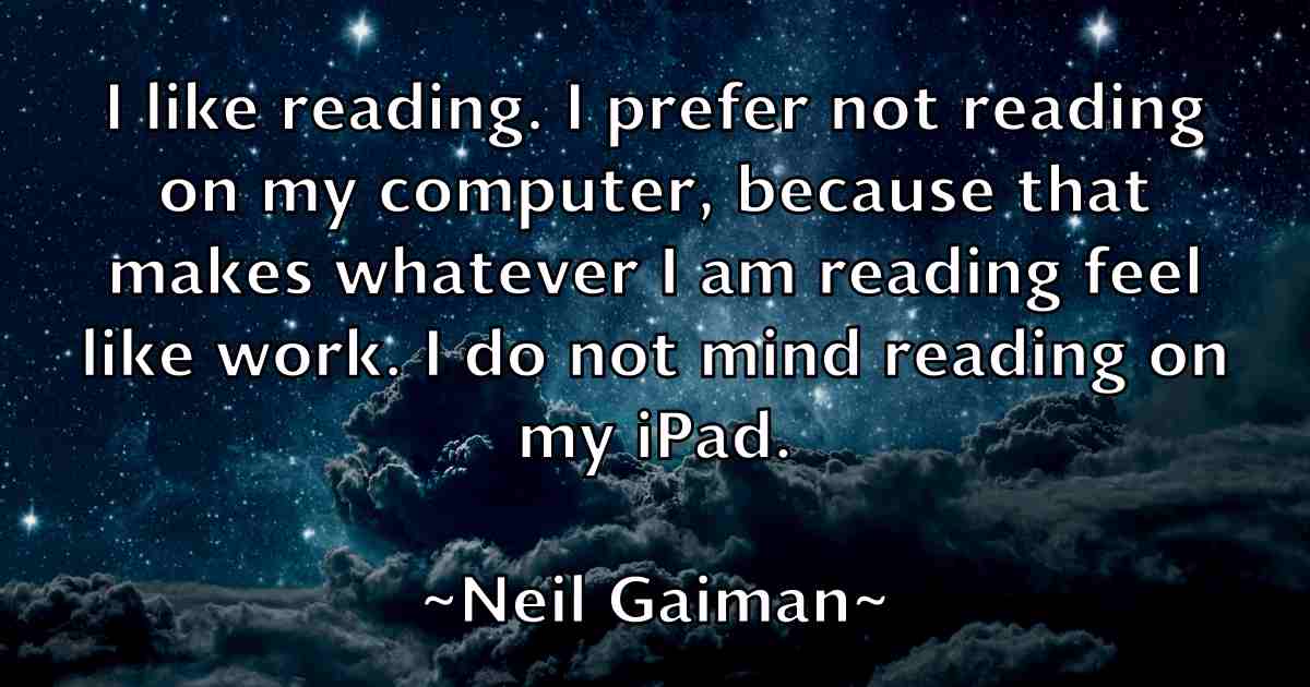 /images/quoteimage/neil-gaiman-fb-612654.jpg