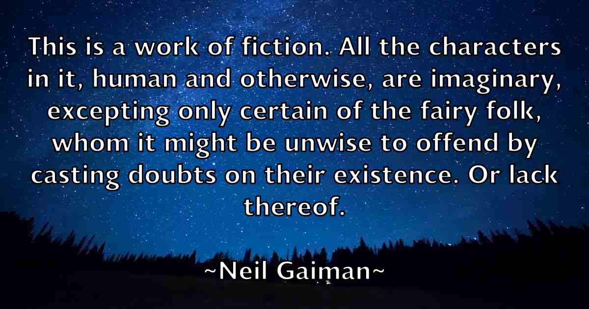 /images/quoteimage/neil-gaiman-fb-612670.jpg