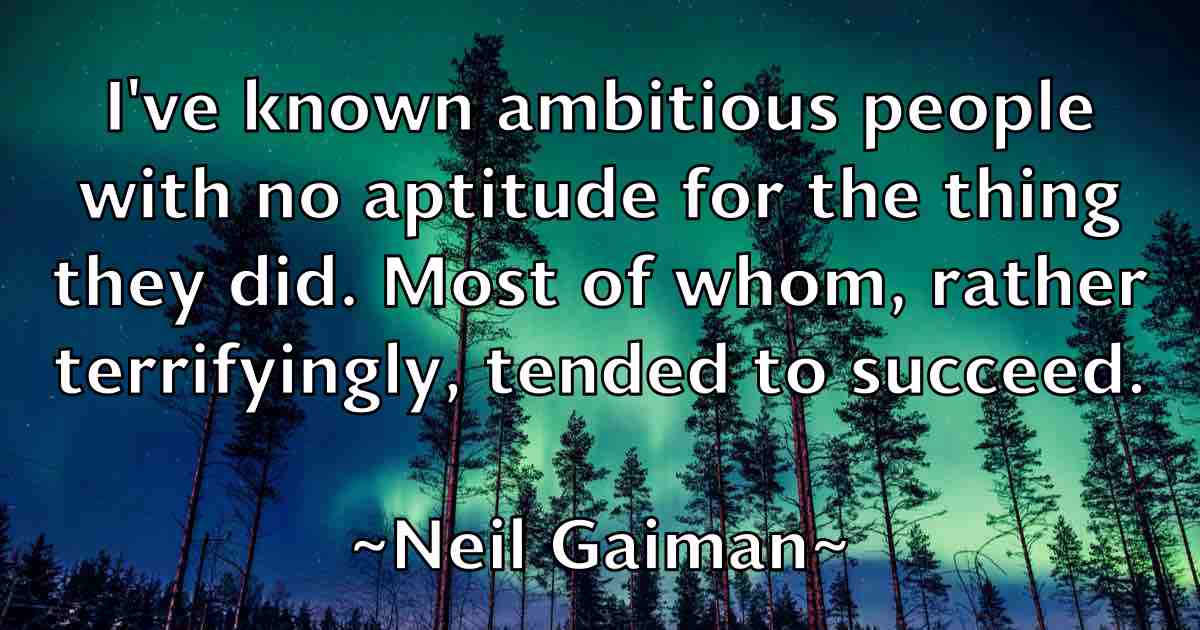 /images/quoteimage/neil-gaiman-fb-612681.jpg