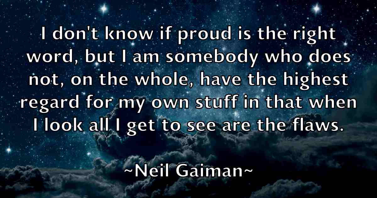 /images/quoteimage/neil-gaiman-fb-612695.jpg