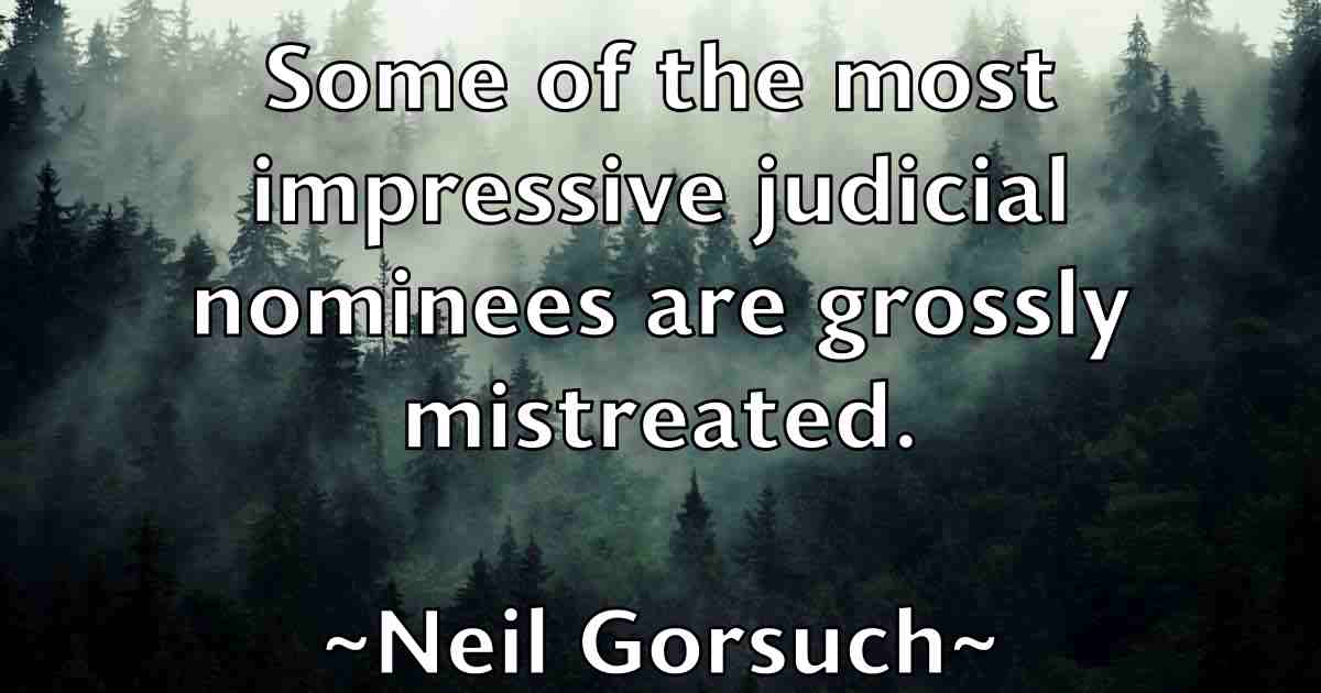 /images/quoteimage/neil-gorsuch-fb-612720.jpg