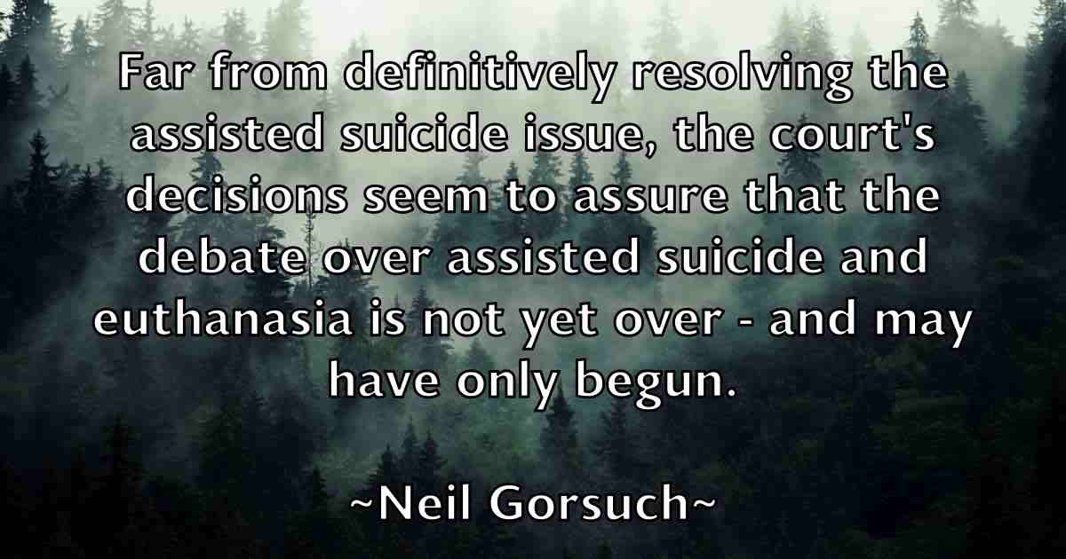 /images/quoteimage/neil-gorsuch-fb-612723.jpg