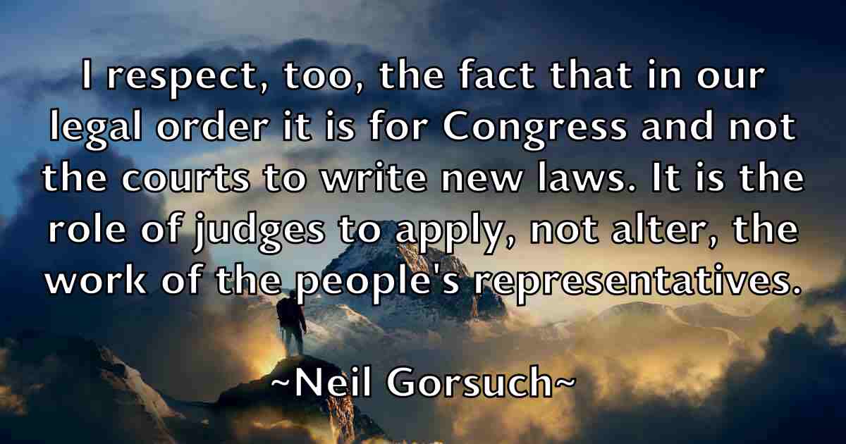 /images/quoteimage/neil-gorsuch-fb-612725.jpg