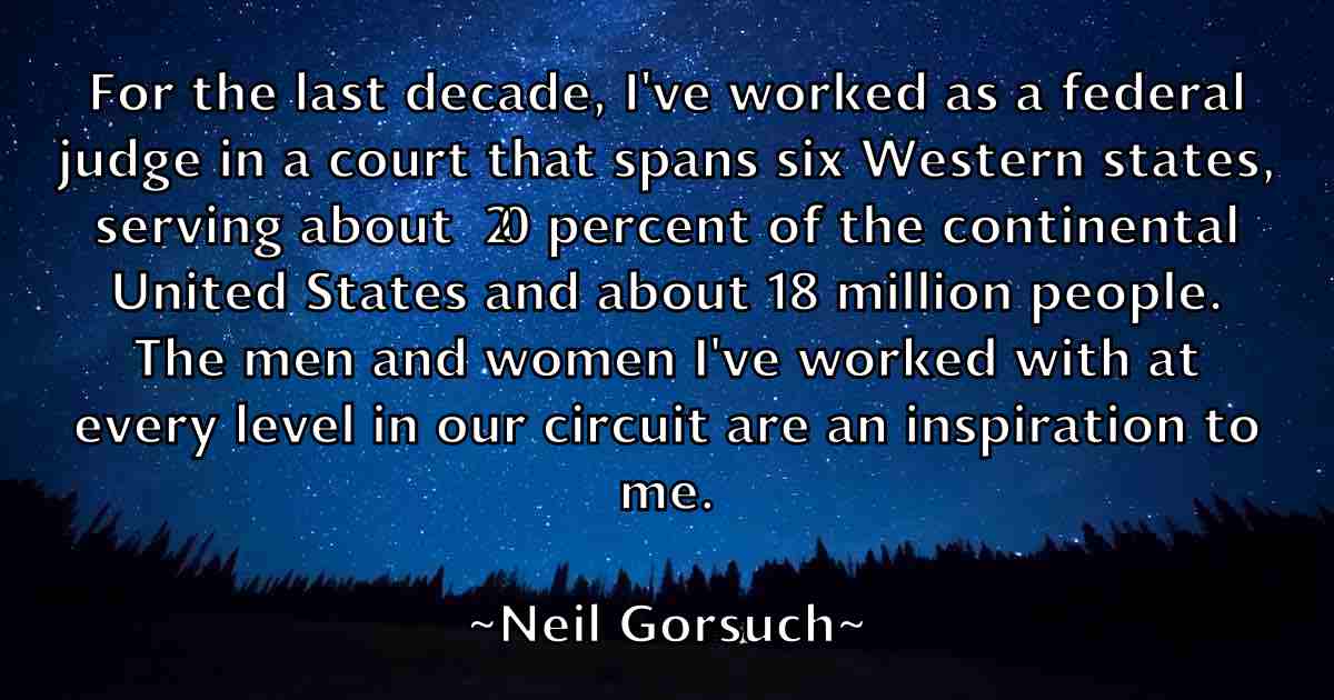 /images/quoteimage/neil-gorsuch-fb-612730.jpg