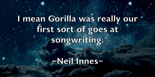 /images/quoteimage/neil-innes-612762.jpg