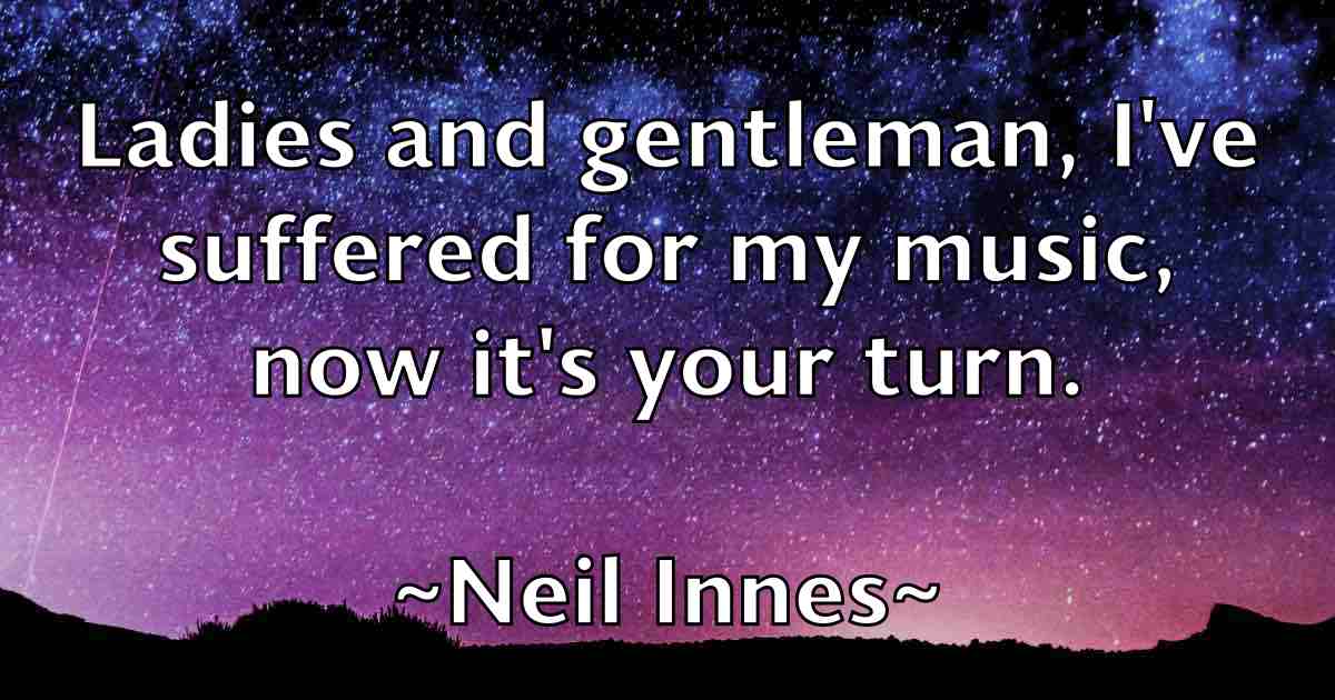 /images/quoteimage/neil-innes-fb-612749.jpg