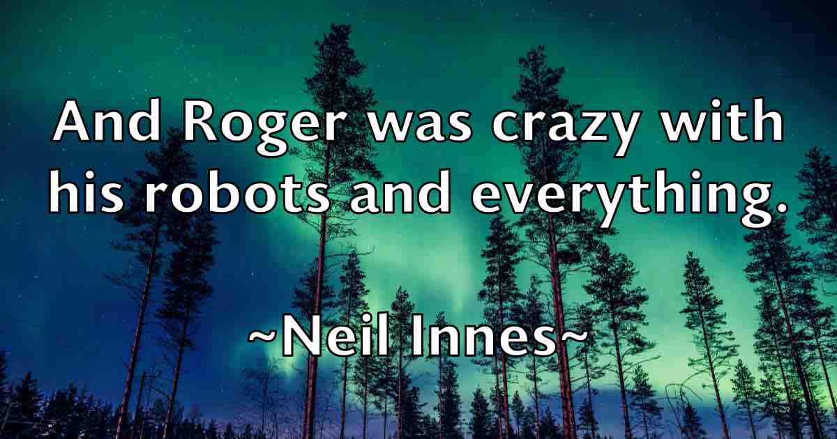 /images/quoteimage/neil-innes-fb-612752.jpg