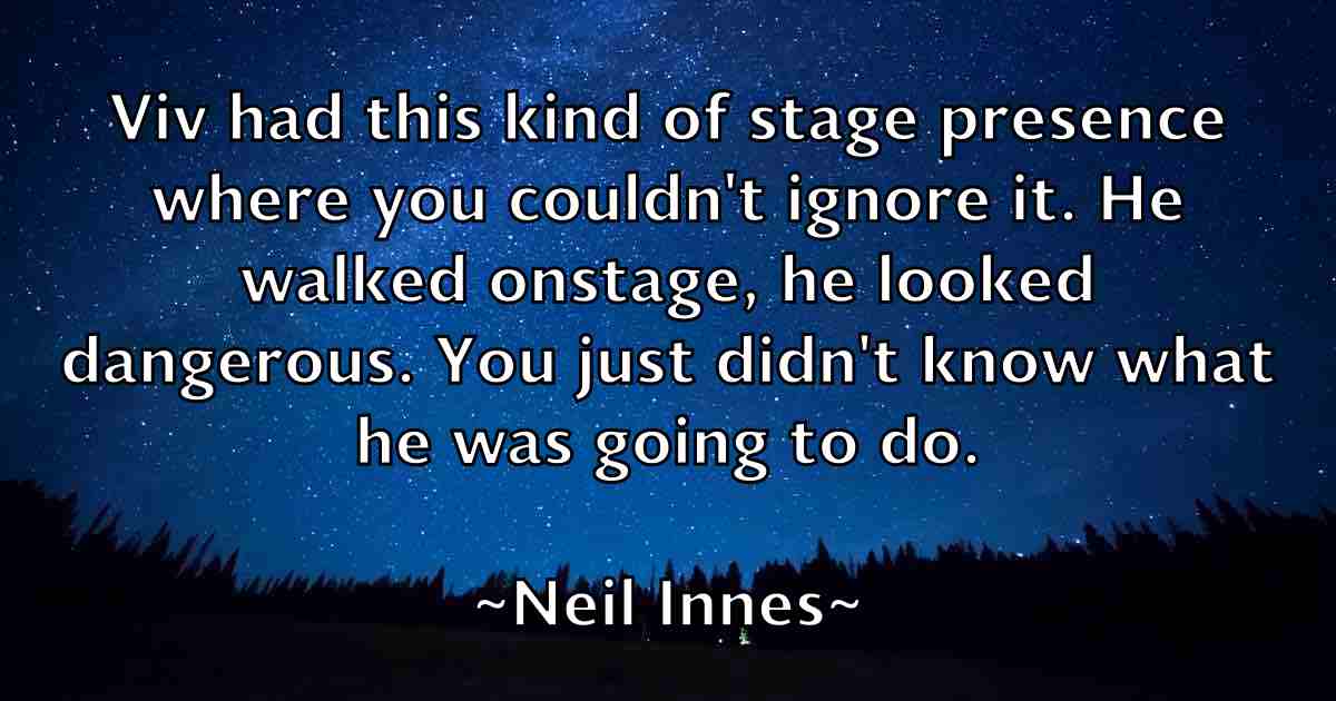 /images/quoteimage/neil-innes-fb-612754.jpg
