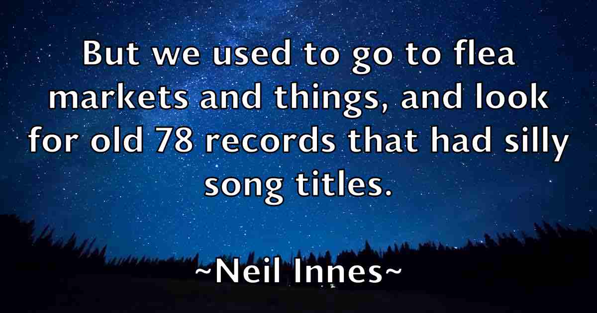 /images/quoteimage/neil-innes-fb-612757.jpg