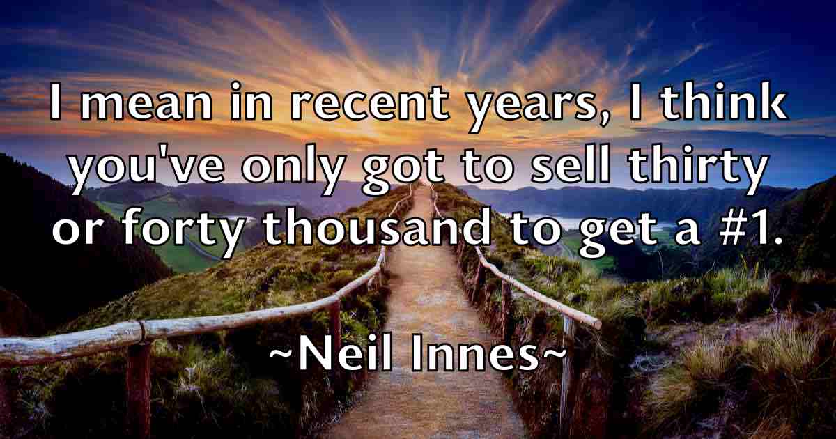 /images/quoteimage/neil-innes-fb-612765.jpg