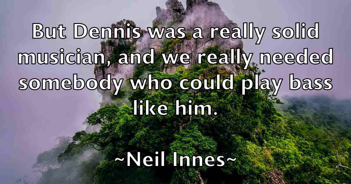 /images/quoteimage/neil-innes-fb-612767.jpg