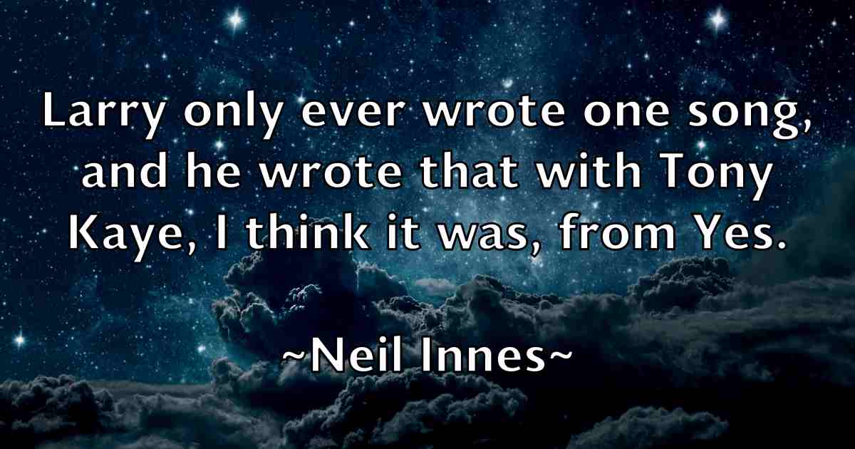 /images/quoteimage/neil-innes-fb-612769.jpg