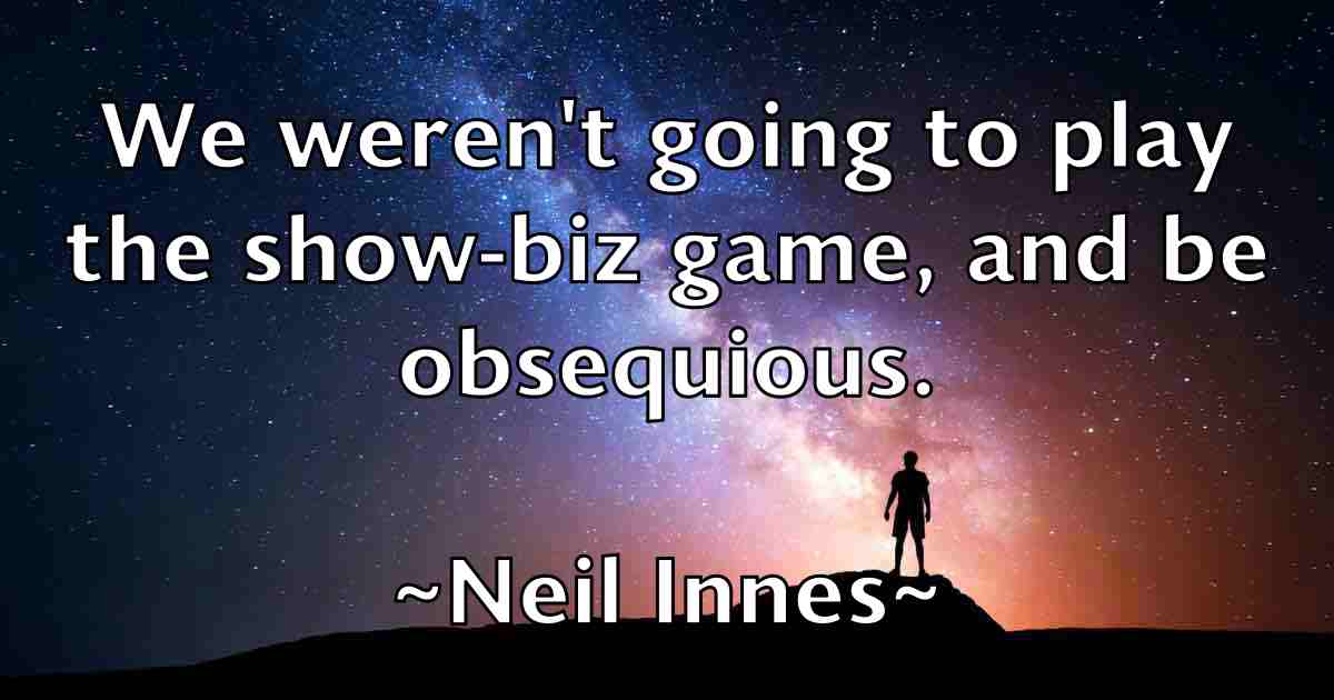 /images/quoteimage/neil-innes-fb-612774.jpg