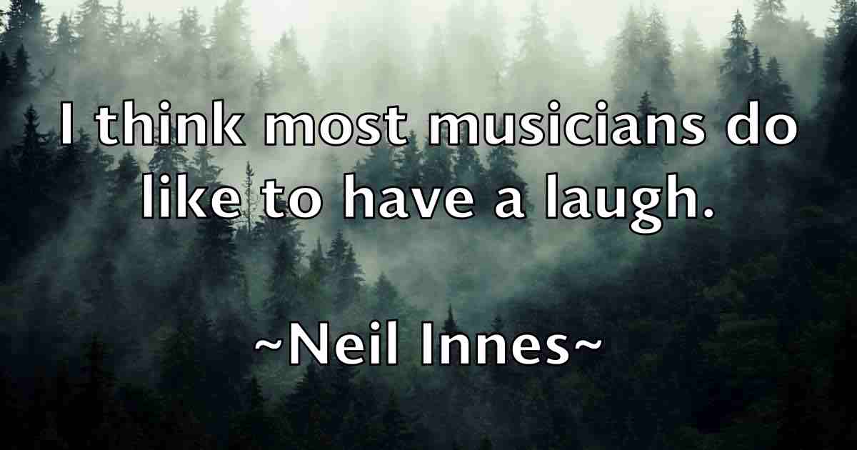 /images/quoteimage/neil-innes-fb-612776.jpg