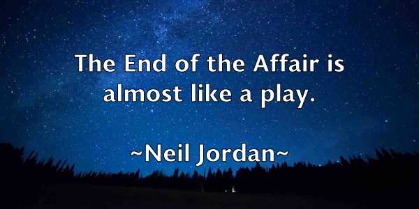 /images/quoteimage/neil-jordan-612802.jpg